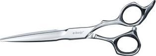 Image du produit E-kwip PLUS Future Knipschaar 6,0inch (15.24 cm)