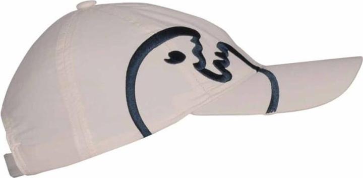 Produktbild IQ-UV UV Schutz Cap Bites Erwachsene (1 Stk) (55, 56, 57, 58, 59, 60, 61)