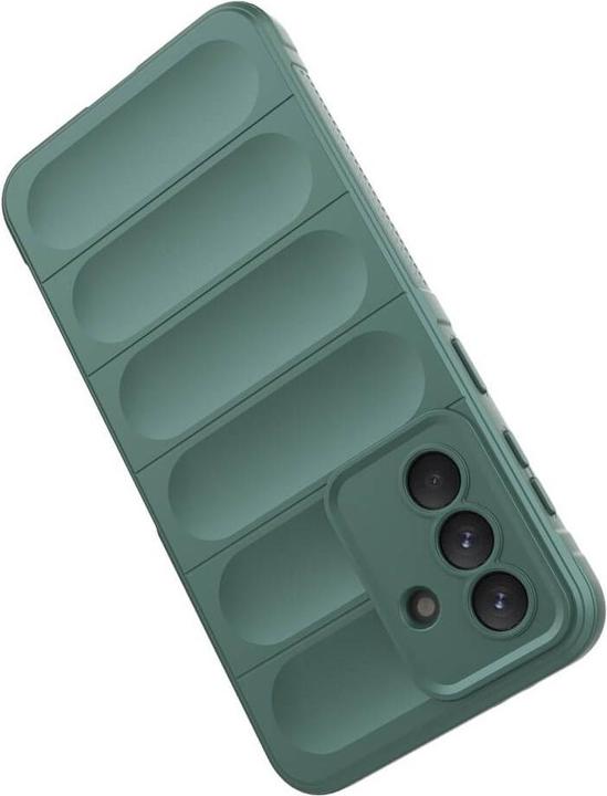 Produktbild Cover-Discount Galaxy A37 - Rugged Protective Hülle (Samsung Galaxy A37)