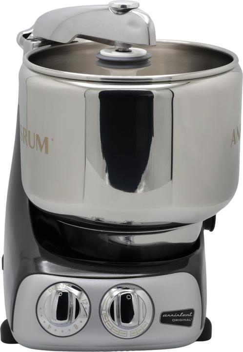 Immagine prodotto Ankarsrum Assistente Originale 6230 (1500 W, 7 l)