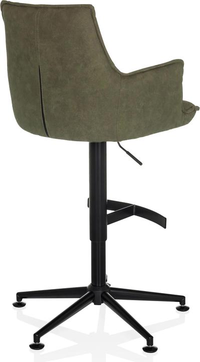 Produktbild hjh LIVING Solao Life High