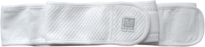 Immagine prodotto Red Castle Fascia da pancia per i Cocoonaby