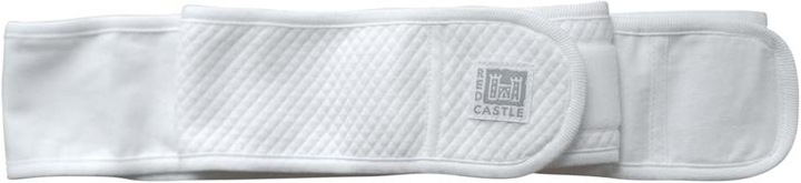 Produktbild Red Castle Bauchband fürs Cocoonababy