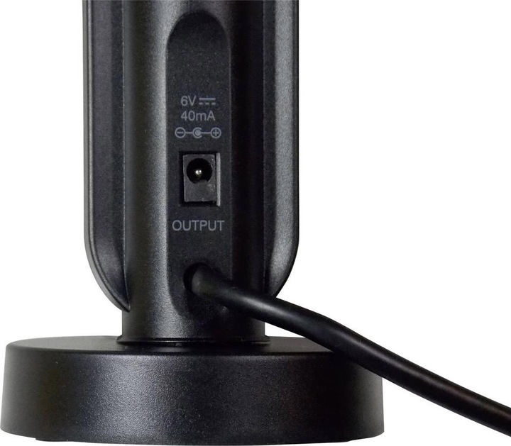 Produktbild Hama DAB/DAB+ Zimmerantenne (Zimmerantenne, 30 dB, DAB/ DAB+)