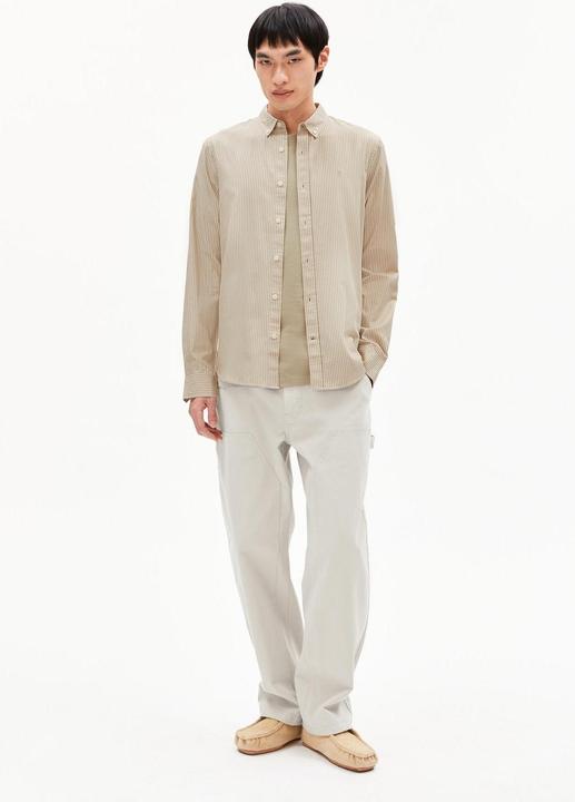 Immagine prodotto Armedangels 30007426 (XXL)