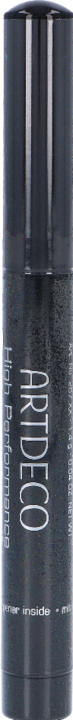 Produktbild Artdeco High Performance (1)