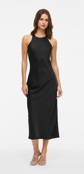 Produktbild Vila VIRAVENNA Ärmelloses Maxikleid (44)
