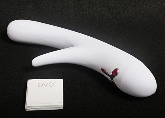 Image du produit OVO K4
