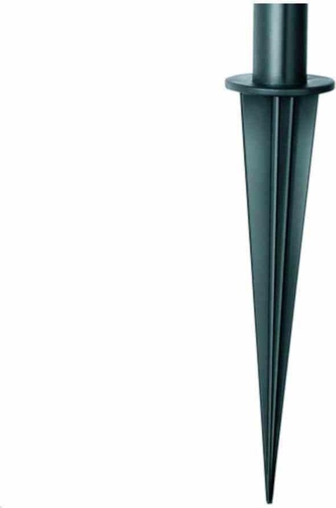 Produktbild Brennenstuhl Gartensteckdose