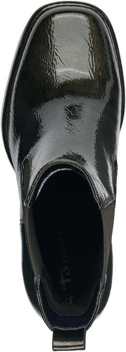Produktbild Tamaris Chelsea Boot (38)