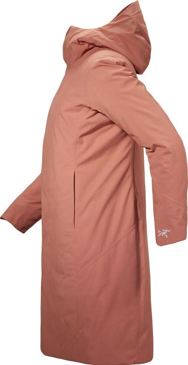 Produktbild Arc'teryx Women's Patera Parka (M)