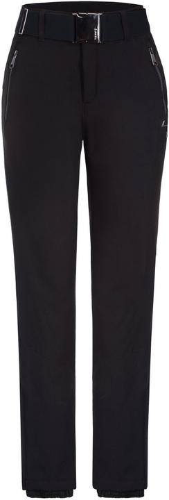Immagine prodotto Luhta Pantaloni da Sci Softshell Joentaus (48)