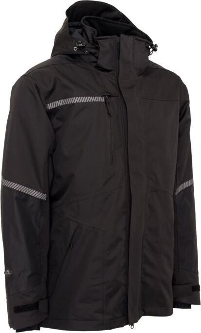 Produktbild Elka Regenjacke (L)