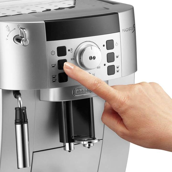 Immagine prodotto De'Longhi Magnifica S