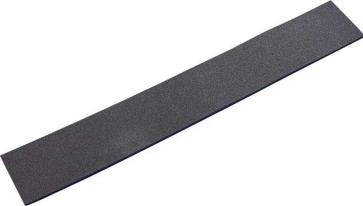 Produktbild Mottez Schutzschaum universal 15 x 100 cm