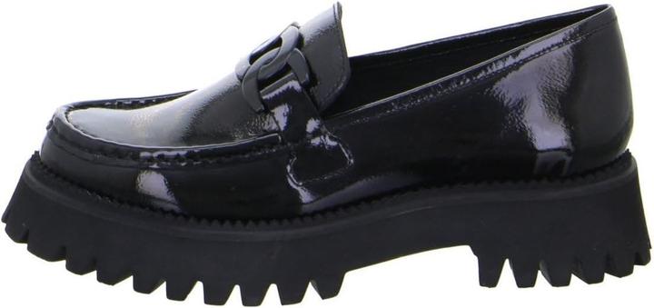 Actual product image Ara Amsterdam Slipper (37.5)