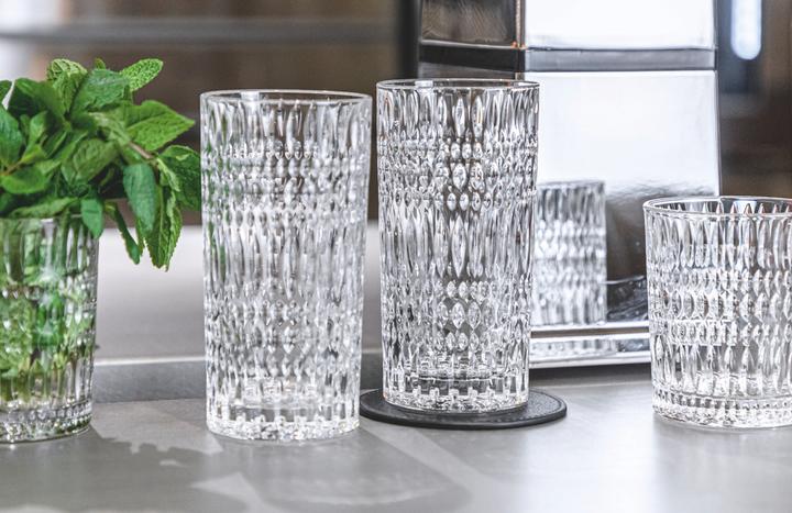 Produktbild Nachtmann Ethno (0.43 l, 12 x)