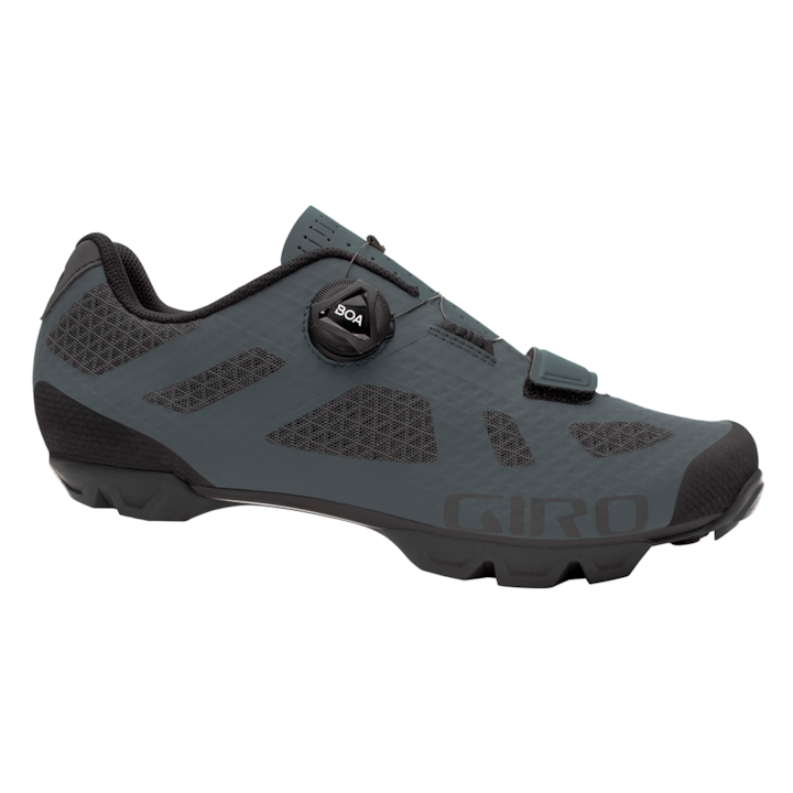 Produktbild Giro Rincon (42)