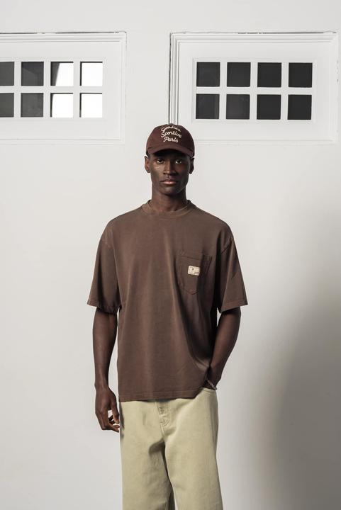 Produktbild Goodies Sportive Washed (S)