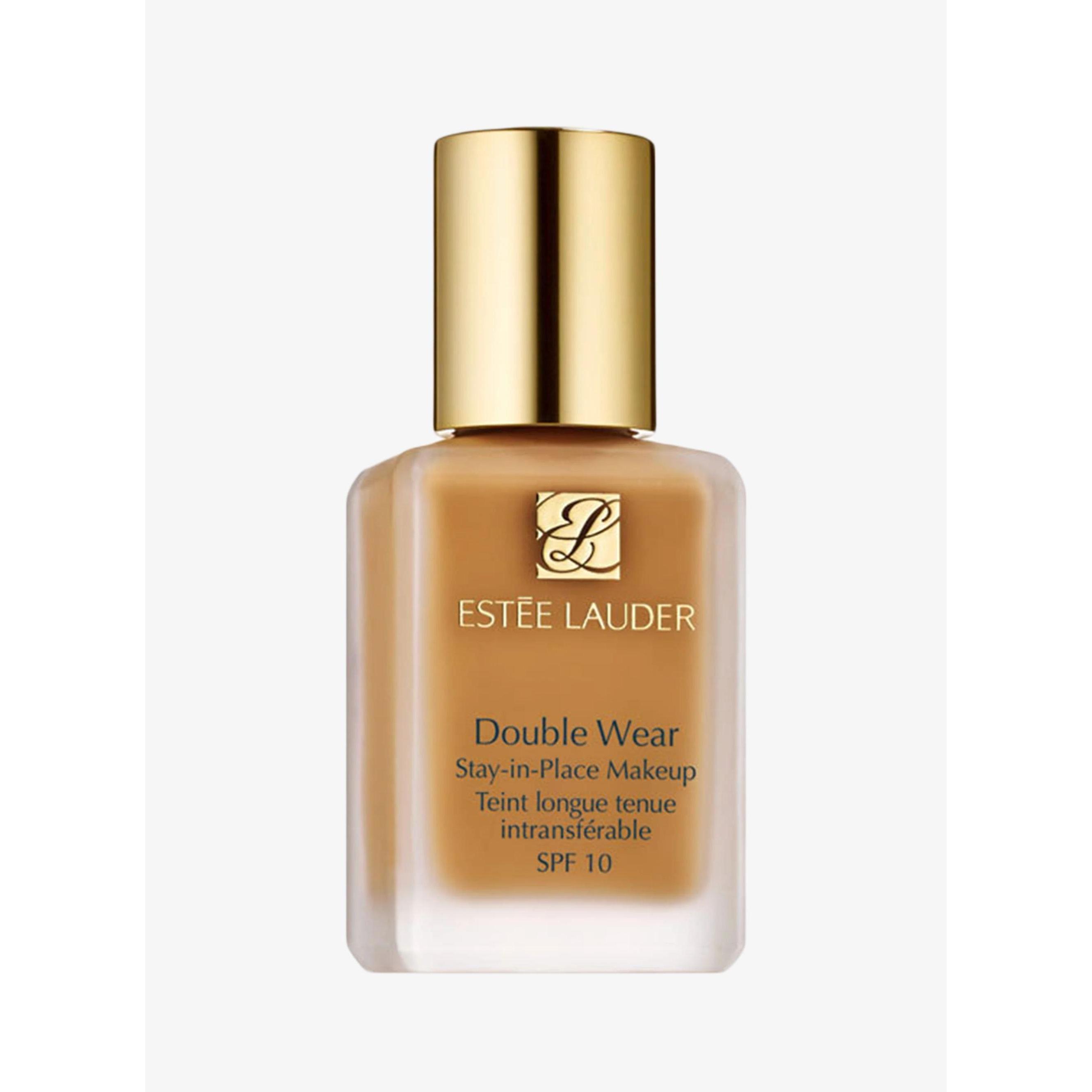 Thumbnail - Estée Lauder, Foundation, Double Wear Stay-In-Place (Honey Bronze 4W1)