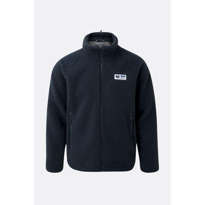 Actual product image Rab Original Pile (XXL)