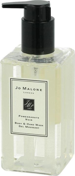 Image du produit Jo Malone Pomegranate Noir (250 ml)