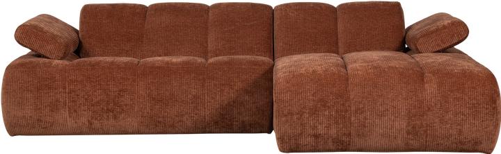 Produktbild Woood Mojo (Ecksofa)