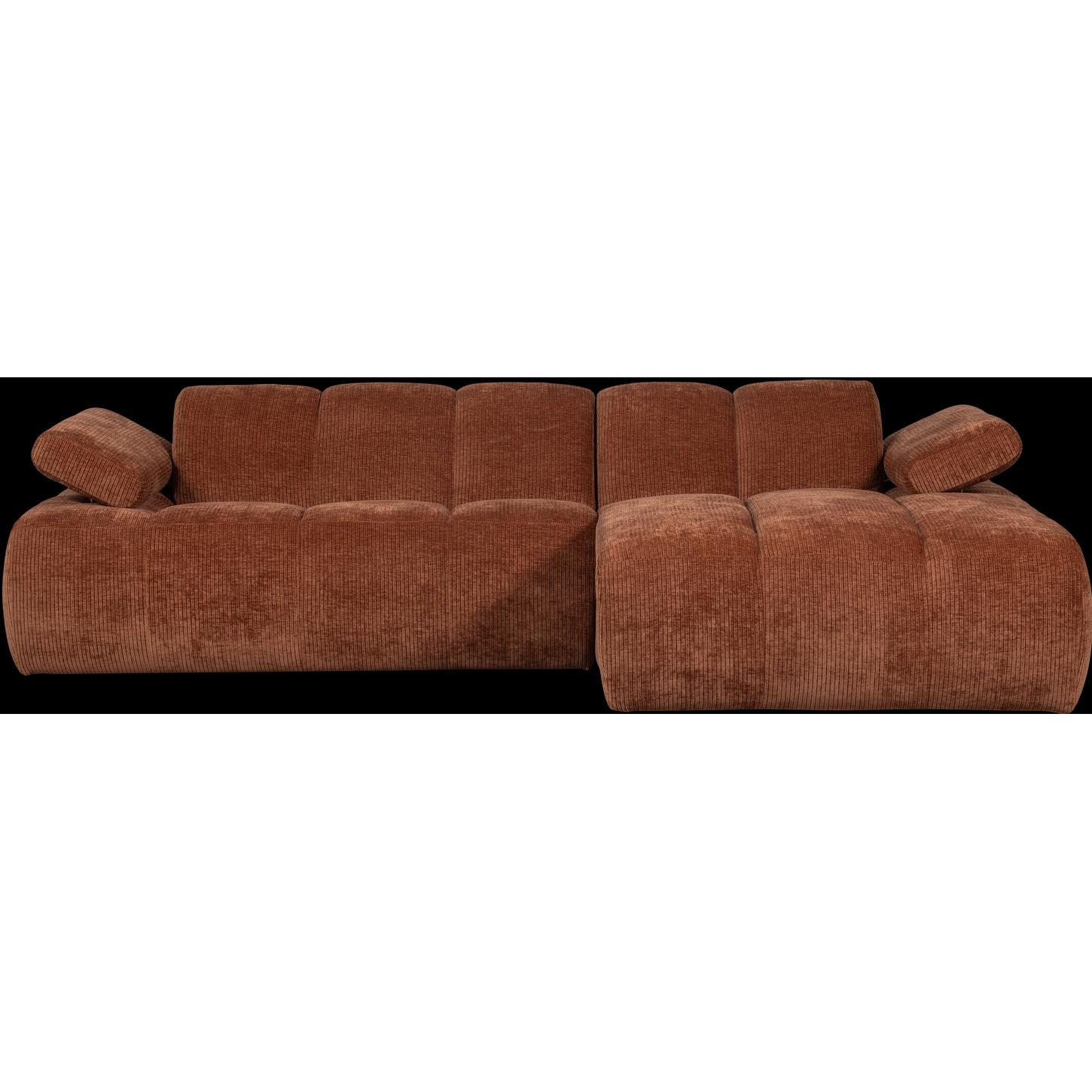 Woood, Sofa, Mojo