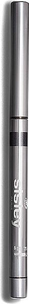 Produktbild Sisley Phyto-Khol Star Waterproof (02 Sparkling Grey)