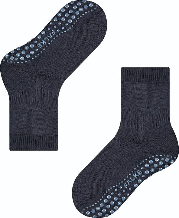 Produktbild Falke Catspads SO CP (Einzelpack)