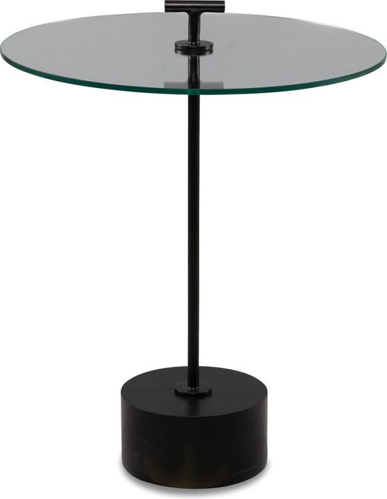 Image du produit M2 Kollektion Pori 3 (50 x 50 x 59 cm)