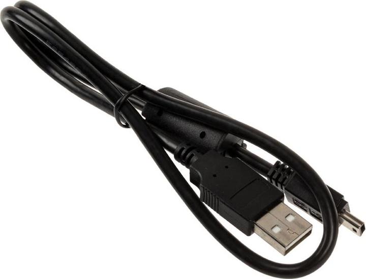 Immagine prodotto LG Gp57eb40 (Masterizzatore DVD)