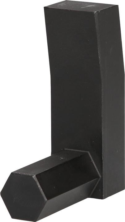 Immagine prodotto KS Tools 460.5079 (1/2")