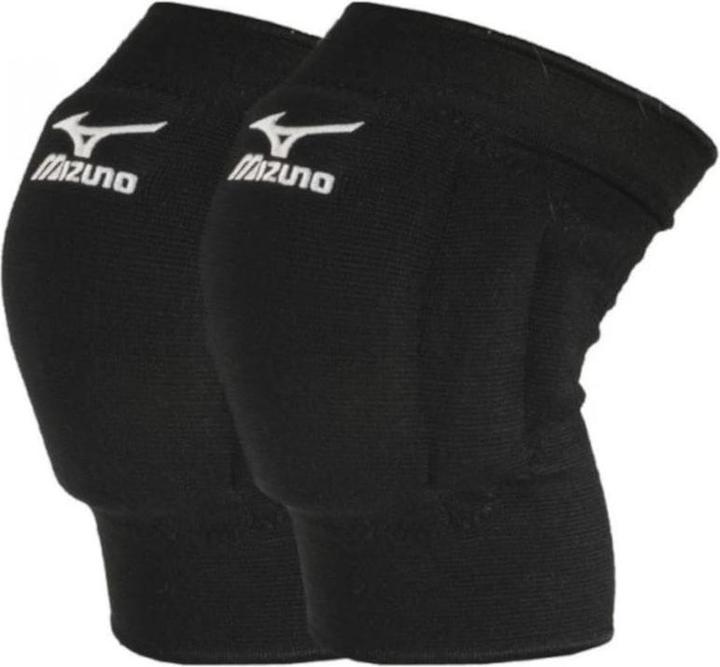 Produktbild Mizuno Team Kneepad (M, Knieschoner, Paar)