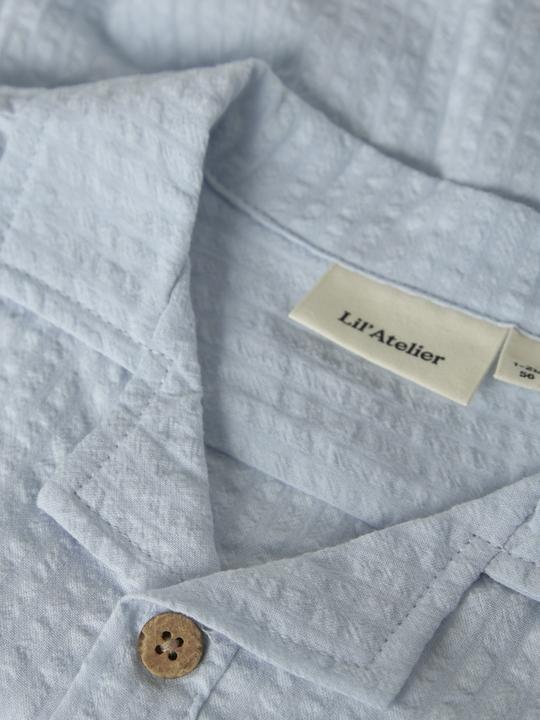 Produktbild Name it Shirt Strampler (86)