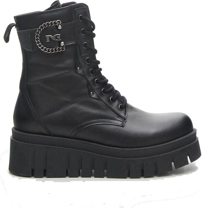Image du produit Nero Giardini Stiefelette (40)