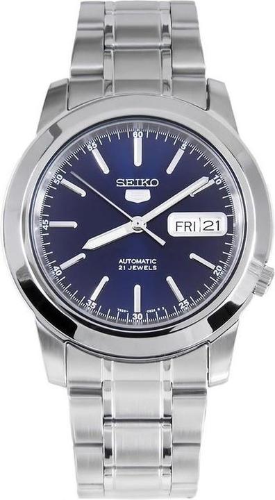 Image du produit Seiko SNKE51K1 (39 mm)