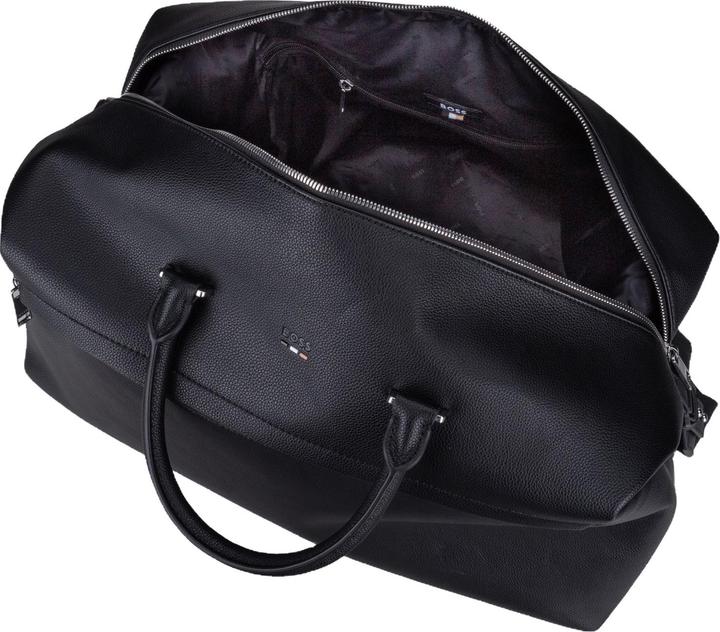 Immagine prodotto BOSS Ray Soft Holdall (38 l)