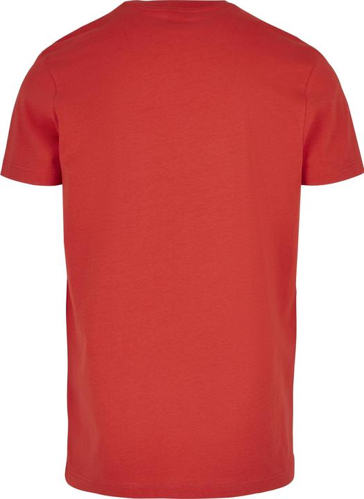 Image du produit Urban Classics Tee de base - 5154 (3XL)