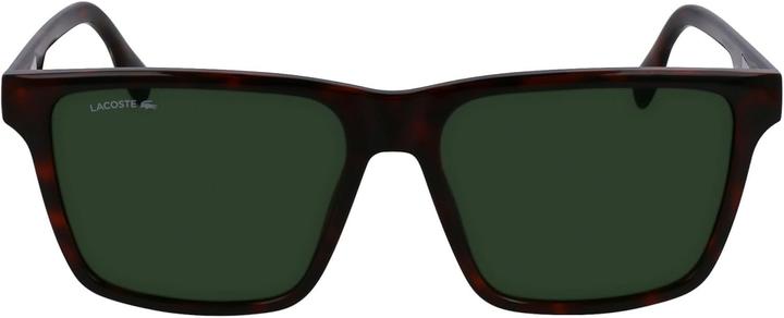 Produktbild Lacoste L6039S 214