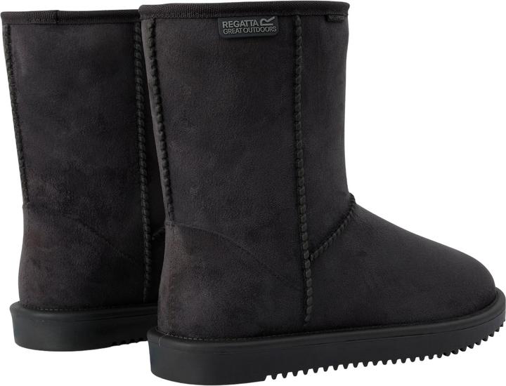 Image du produit Regatta - Bottes d'hiver RISELY - Femme (36)