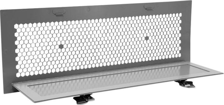 Produktbild Flir IRWSerie IRInspektionsfenster