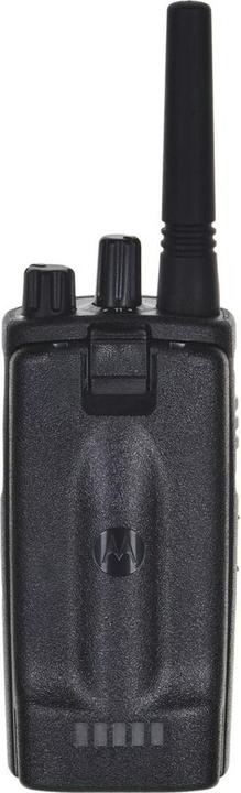 Immagine prodotto Motorola Xt460 (9 km)