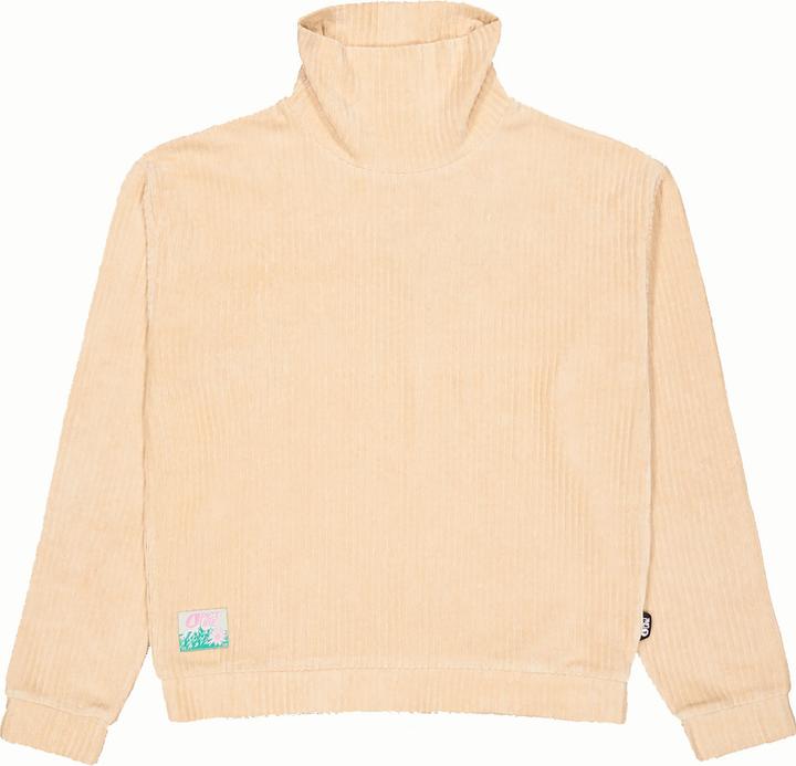 Produktbild Picture Laikko Crew (XS)