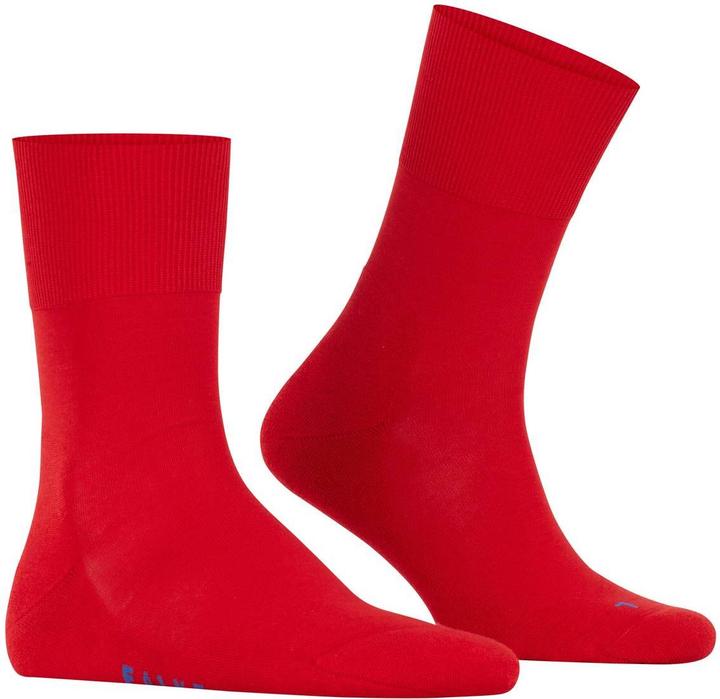 Produktbild Falke Socken Sportlich (2er Pack, 42 - 43)