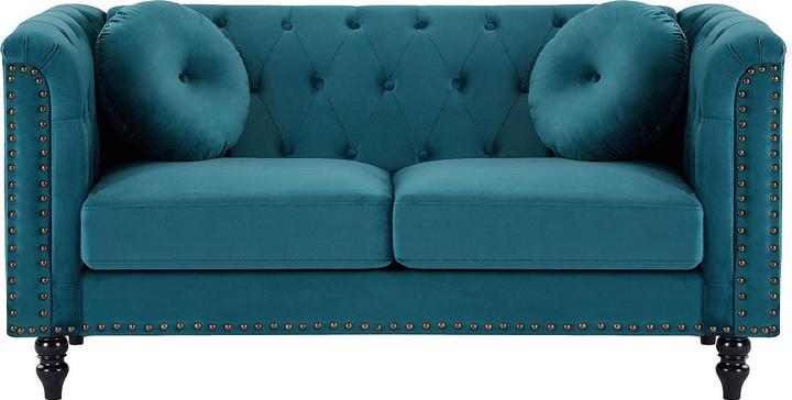 Produktbild Vente-unique Turner (2-Sitzer)