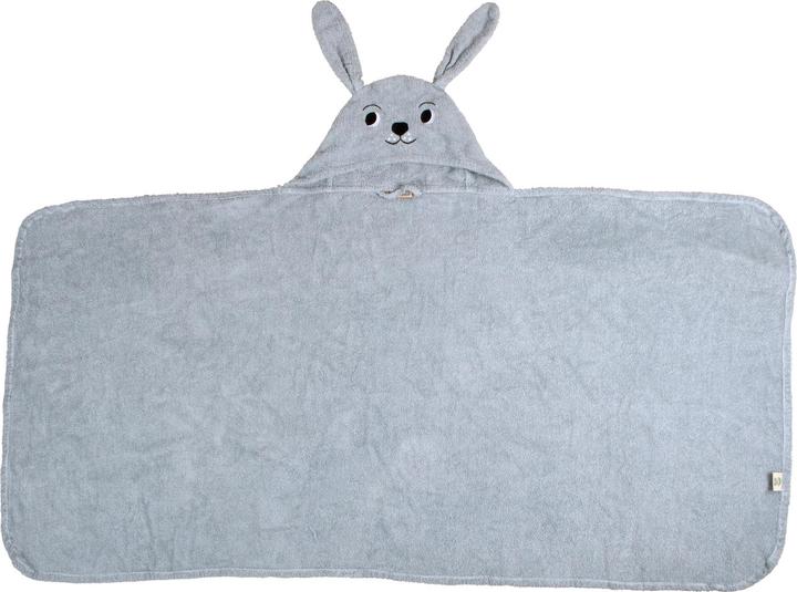 Image du produit Filibabba Lapin