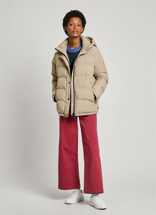 Produktbild Pepe Jeans Bibi (M)