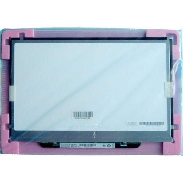 CoreParts 13,3" LCD HD Glossy, Notebook Ersatzteile
