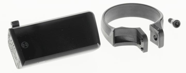 Produktbild Bosch eBike Nachrüst-Kit Purion 400 BHU3500 35.0mm (E-Bike Display)